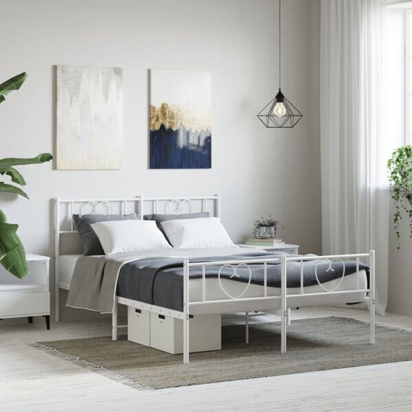 Viser produktbillede 2 af 9