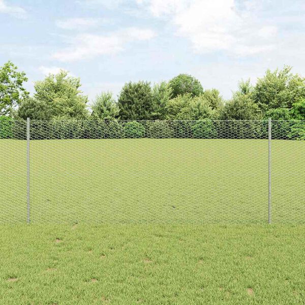 Viser produktbillede 2 af 14