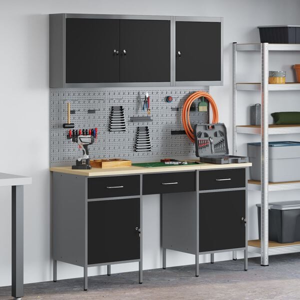 Viser produktbillede 2 af 14