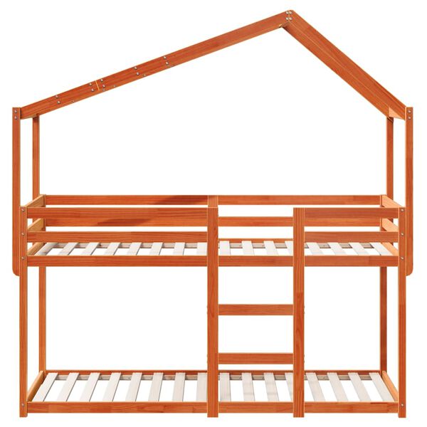 Viser produktbillede 4 af 11