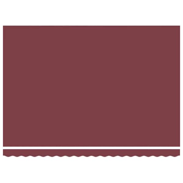 Viser produktbillede 4 af 12