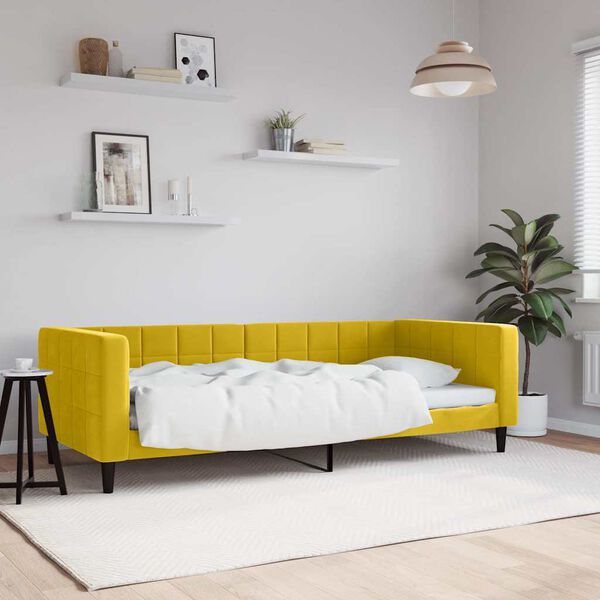 Viser produktbillede 2 af 8