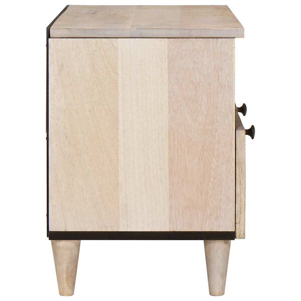 Viser produktbillede 4 af 11