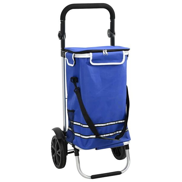 Viser produktbillede 1 af 18