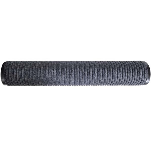 Viser produktbillede 4 af 6