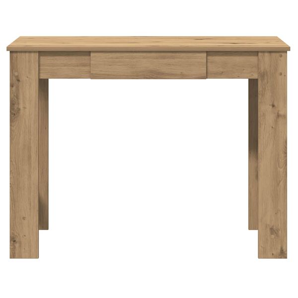 Viser produktbillede 4 af 11