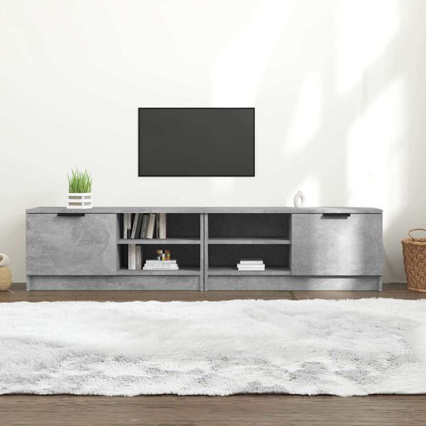Viser produktbillede 1 af 12