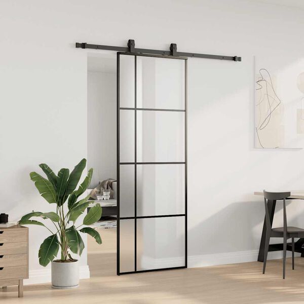 Viser produktbillede 3 af 9