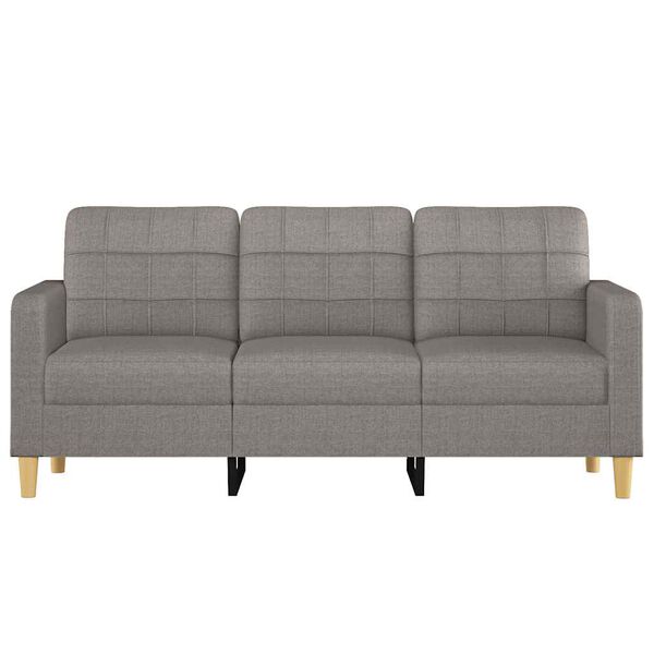 Viser produktbillede 3 af 9