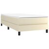 Produktminiaturebillede 3 af 10