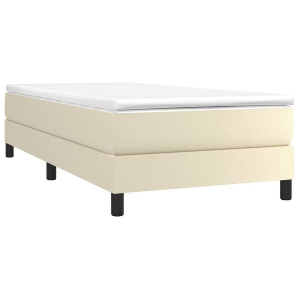 Viser produktbillede 3 af 10