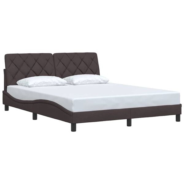 Viser produktbillede 3 af 13