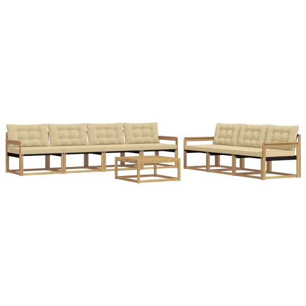 Viser produktbillede 1 af 12