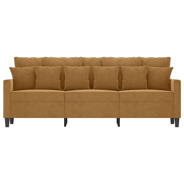 Viser produktbillede 3 af 8