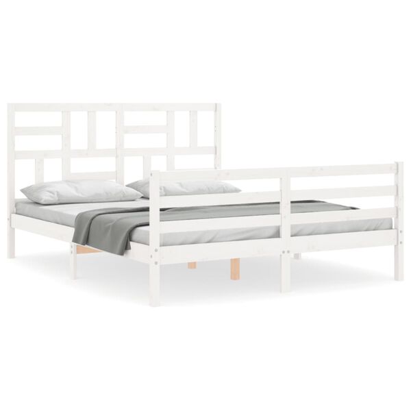 Viser produktbillede 1 af 12