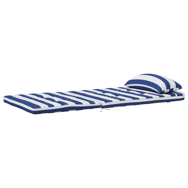 Viser produktbillede 4 af 12