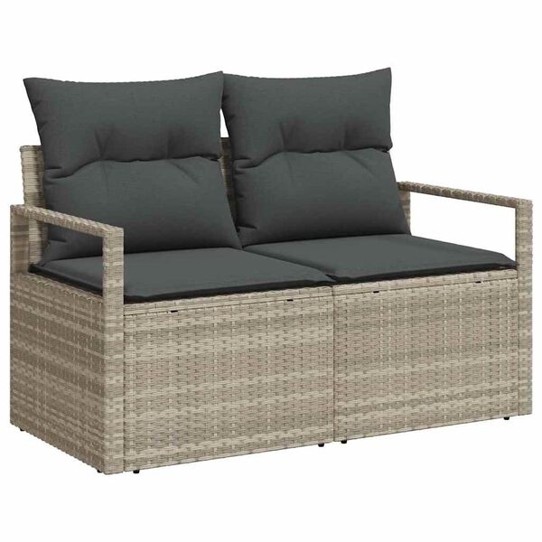 Viser produktbillede 4 af 16