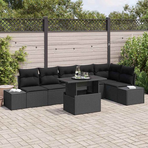 Viser produktbillede 2 af 16