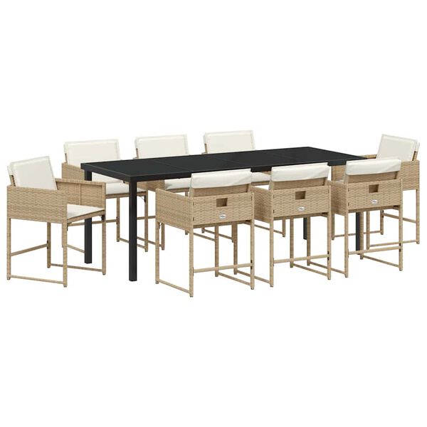 Viser produktbillede 1 af 11