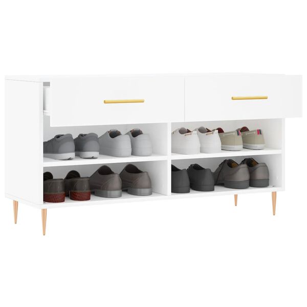 Viser produktbillede 4 af 13