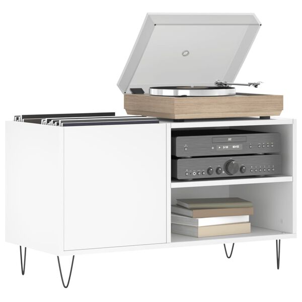 Viser produktbillede 3 af 9