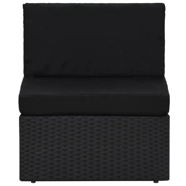 Viser produktbillede 4 af 13