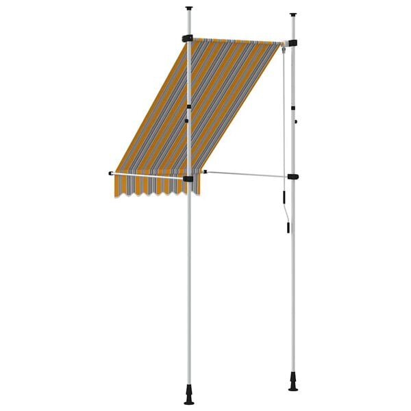 Viser produktbillede 4 af 12