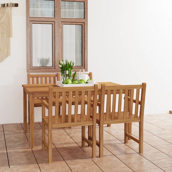 Viser produktbillede 2 af 14