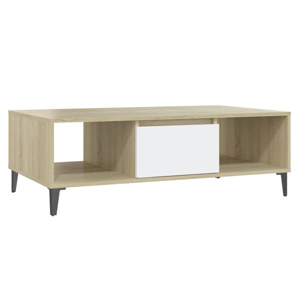Viser produktbillede 1 af 9