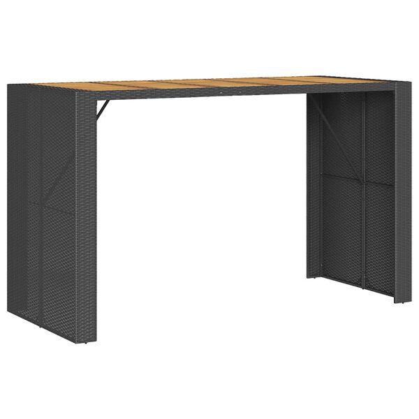 Viser produktbillede 4 af 9