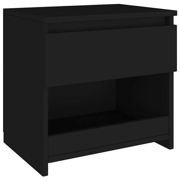 Viser produktbillede 4 af 13