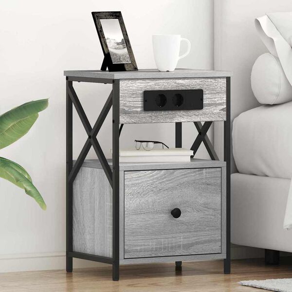 Viser produktbillede 2 af 15