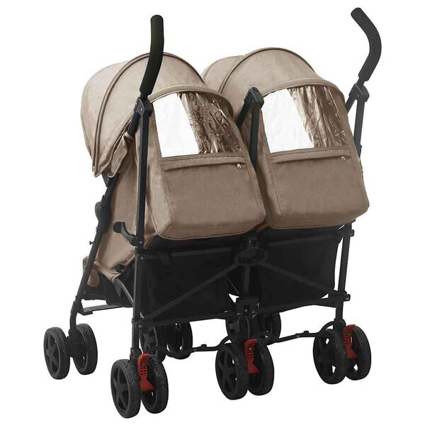 Viser produktbillede 4 af 12