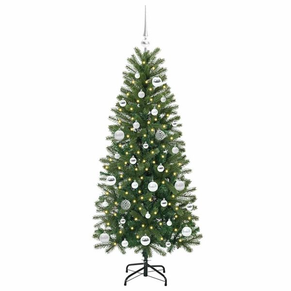 Viser produktbillede 3 af 15