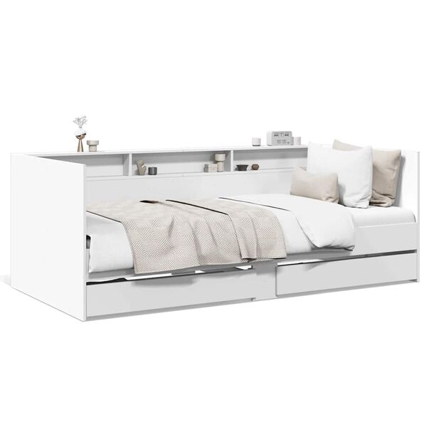 Viser produktbillede 1 af 10