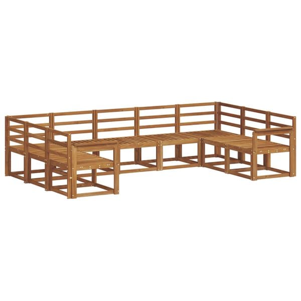 Viser produktbillede 1 af 10