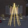 Produktminiaturebillede 2 af 8