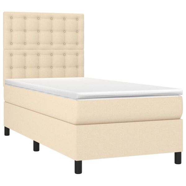 Viser produktbillede 3 af 11
