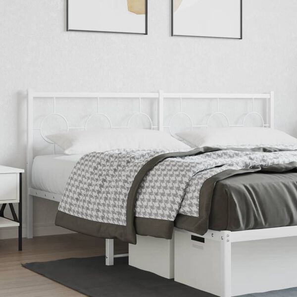Viser produktbillede 2 af 7