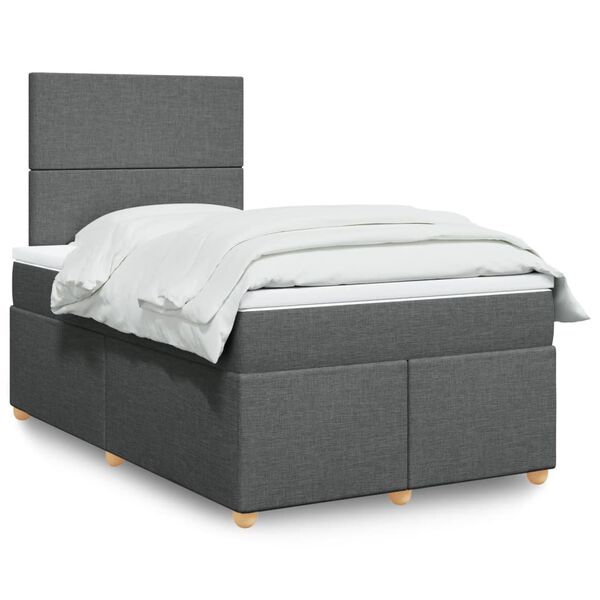 Viser produktbillede 2 af 14