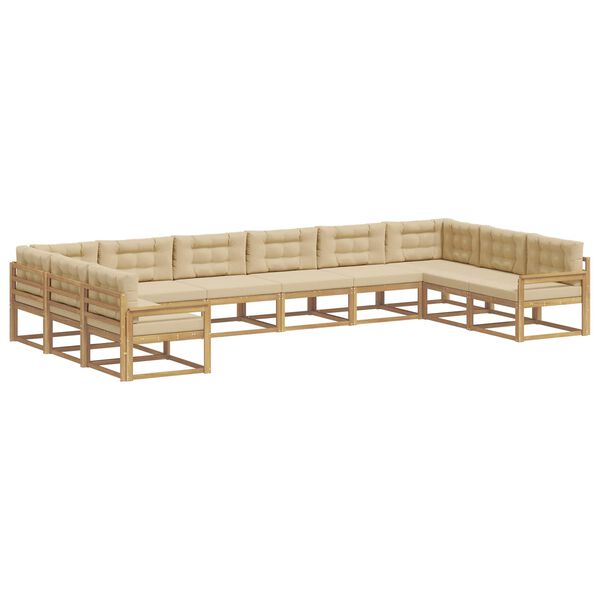 Viser produktbillede 1 af 11