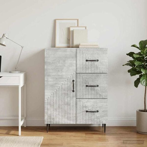 Viser produktbillede 2 af 12