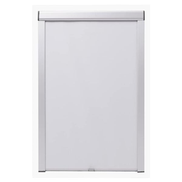 Viser produktbillede 3 af 7