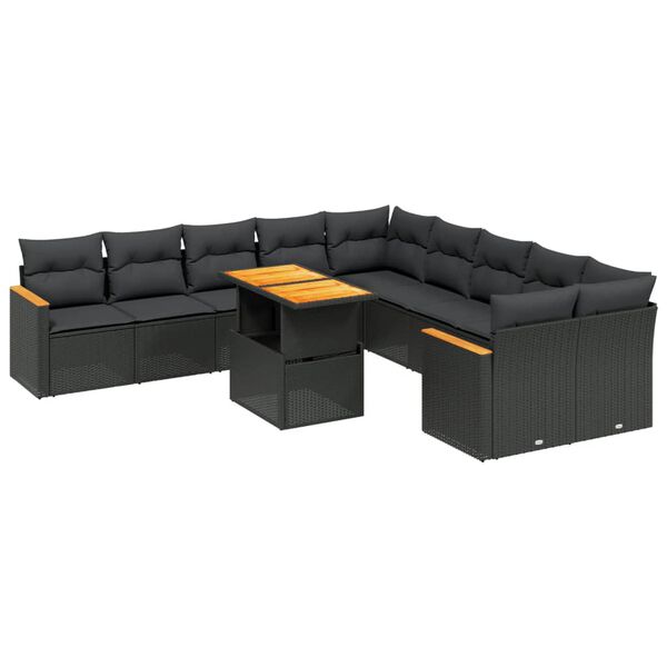 Viser produktbillede 1 af 17