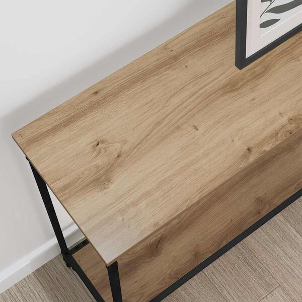 Viser produktbillede 4 af 13