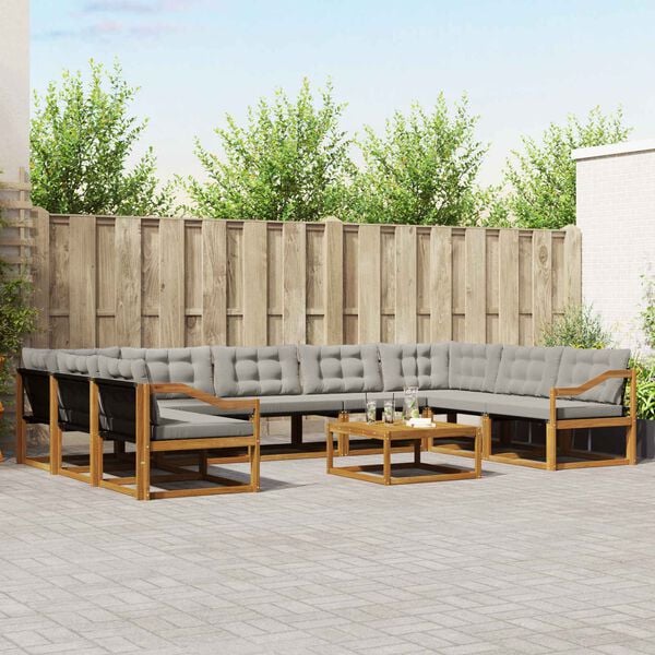 Viser produktbillede 2 af 15