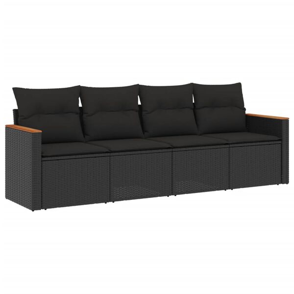 Viser produktbillede 1 af 9