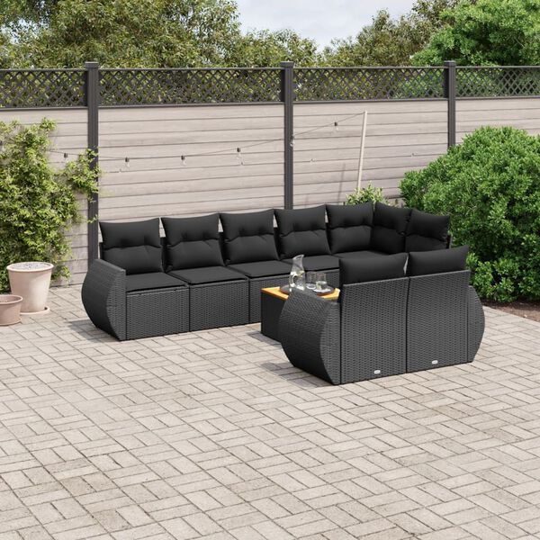 Viser produktbillede 2 af 17