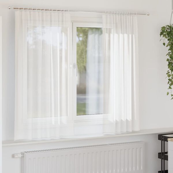 Viser produktbillede 2 af 9