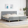 Produktminiaturebillede 2 af 11
